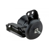 Suport motor ulei Kia Sorento 3 4x4 2014- 2.2 Crdi 16v - 145 Kw, 197 Hp, Dreapta, Inferior, 21810-C5200