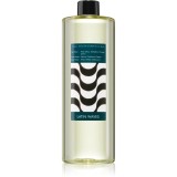 ILUM Luxury Latin Waves reumplere &icirc;n aroma difuzoarelor 500 ml