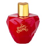 Lolita Lempicka, So Sweet, Apă de parfum, Pentru femei, 50 ml