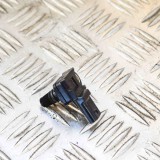 Senzor MAP BMW 5 F10 2013 OEM: 7804742 10008279