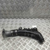 Tub Admisie Aer Mazda CX-5 KF 2017- OEM SHY11324X Furtun Conducta Motor