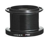 Cumpara ieftin Tambur Rezervă Sonik VaderX Pro 10000 Spare Spool
