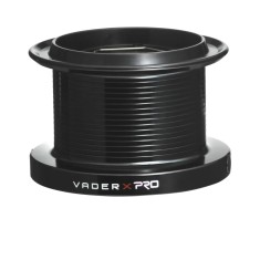 Tambur Rezervă Sonik VaderX Pro 10000 Spare Spool