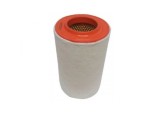 Filtru aer Srl, Citroen Jumper 2006-, Fiat Ducato 2006-, Peugeot Boxer 2006- Motor 2.2; 2,3; 3,0 Diesel,