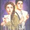 RIVALI DIVINI-REBECCA ROSS-271629