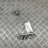 Alt modul de control MERCEDES-BENZ E W124 1993 OEM: A1249200372 31228203