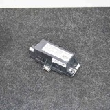 Alt modul de control AUDI A8 D3 4E2, 4E8 2005 OEM: 04E0919064 2790452