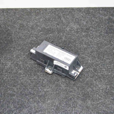Alt modul de control AUDI A8 D3 4E2, 4E8 2005 OEM: 04E0919064 2790452 foto