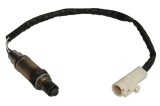 Sonda Lambda FORD FUSION (JU) (2002 - 2012) BOSCH F 00H L00 354