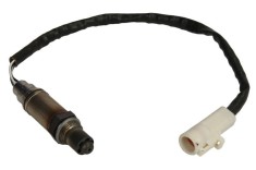 Sonda Lambda FORD FIESTA VI (2008 - 2016) BOSCH F 00H L00 354