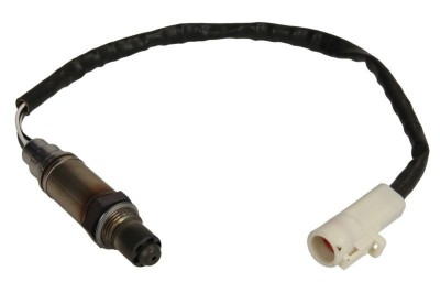 Sonda Lambda FORD FUSION (JU) (2002 - 2012) BOSCH F 00H L00 354 foto