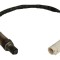 Sonda Lambda FORD FIESTA V (JH, JD) (2001 - 2010) BOSCH F 00H L00 354