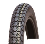 Cumpara ieftin Cauciuc Moped Roco 2.50-16 Anvelopa Moto 2.50x16