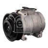 Febi Bilstein Compresor, climatizare