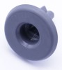 Buton Programare Masina Spalat Rufe Beko WUE7636X0A 2852930100 Arcelik Compatibil Diverse Modele