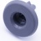 AX BUTON PROGRAME Masina de spalat rufe Beko WUE7636X0A