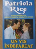 UN VIS INDEPARTAT-PATRICIA RICE-269422