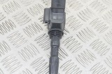 Bobina de inducție de &icirc;naltă tensiune SKODA YETI 5L 2016 OEM: 04E905110K,77300010 10035242