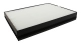 Filtru HEPA PATONA pentru Philips FY2422/30 AC2889 AC2887 AC2882 AC3829