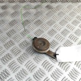 Claxon Auto Suzuki SX4 EY GY 2007-Prezent OEM 38500-66K01 Negru/Rosu 12V