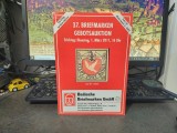 Badische Briefmarken Gmbh, 37. Briefmarken Gebotsauktion, Licitație filatelică și de istorie poștală, Filatelie, 1 Marz 2011, 252