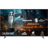Smart TV Hisense 55E7NQ 4K Ultra HD 55&quot; QLED