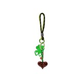 Accesorii GRYXX multicolor, ZY27, din pvc