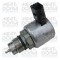 MEAT &amp; DORIA 9813 Supapa control presiune, sistem - Common-Rail