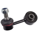 Febi Bilstein Brat/bieleta suspensie, stabilizator