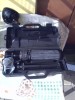 Tasco CW 5001 12x36 x 50 mm Monocular