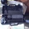 Tasco CW 5001 12x36 x 50 mm Monocular