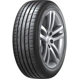 Anvelopă Vara HANKOOK Ventus Prime3 K125 195/55 R16 87 W - A B 67 A
