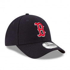 Sapca New Era The League Boston Red Sox - Cod 1534699181542 foto