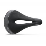 Șa ITALIA ST7 SUPERFLOW, Selle Italia