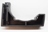 Spuma portbagaj SKODA KODIAQ NS7 2018 OEM: 565858857 | 12151612