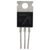 Tranzistor SPP08N80C3 800V 8A TO-220AB Infineon N-MOSFET