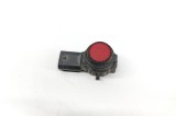 Senzor de parcare față BMW 3 Gran Turismo F34 2013 OEM: 9261593,0263013578 31057538