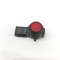 Senzor de parcare față BMW 3 Gran Turismo F34 2013 OEM: 9261593,0263013578 31057538