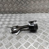 Piston Volvo V90 II 2017- OEM 31460046 31375187 Original