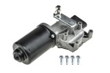 Motoras stergator fata Citroen Jumper 2.2hdi, 3.0hdi 2006-, Fiat Ducato 2.2d, 2.3d, 3.0d 2006-, 2.0d 2011-, Peugeot Boxer 2.2hdi, 3.0hdi 2006-, NTY E