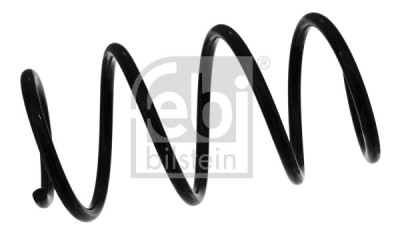 FEBI BILSTEIN 46959 Arc spiral foto