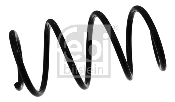 FEBI BILSTEIN 46959 Arc spiral