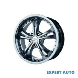 Jante monza 47 - 17 Alta marca Alt model #7