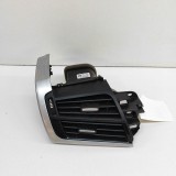 Gura de ventilație planșa de bord BMW X5 F15, F85 2015 OEM: 9252927 26595438