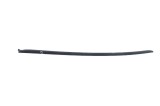 Ornament vertical parbriz dreapta AUDI A4 Allroad 8KH, B8 2012 OEM: 8K0854328 25314132
