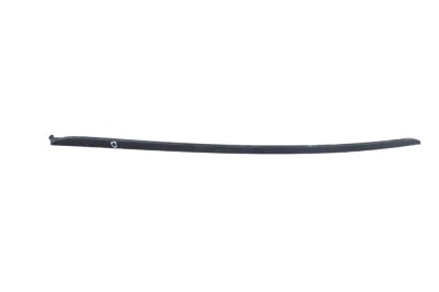 Ornament vertical parbriz dreapta AUDI A4 Allroad 8KH, B8 2012 OEM: 8K0854328 25314132 foto