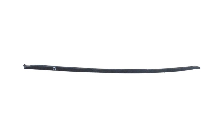 Ornament vertical parbriz dreapta AUDI A4 Allroad 8KH, B8 2012 OEM: 8K0854328 25314132