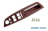 Maner usa interior BMW X5 (2007-&gt;) [E70] #1, Array