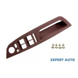 Maner usa interior BMW X5 (2007-&gt;) [E70] #1
