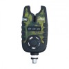 Sezor Crapro Camouflage TLI-22